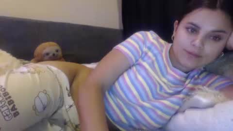 sofi online show from February 15, 2:41 am