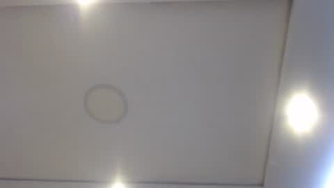 sofi online show from March 15, 3:29 pm