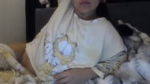 sofi online show from April 13, 1:44 am