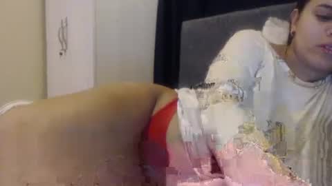 sofi online show from April 27, 1:58 am