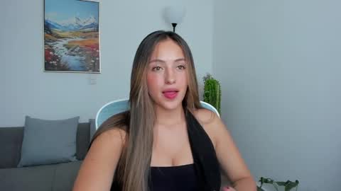 Snapshot of sofii_100 chatting on June 2, 5:59 pm Sofi online show from June 2, 5:59 pm