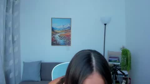Snapshot of sofii_100 chatting on July 17, 6:35 pm Sofi online show from July 17, 6:35 pm