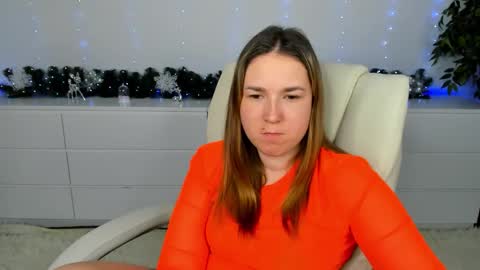 sofii_darling online show from January 8, 6:32 pm