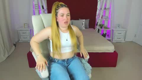sofii_darling online show from April 5, 4:37 pm