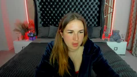 sofii_darling online show from April 30, 8:57 pm