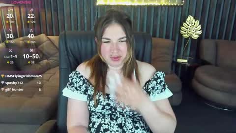 sofii_darling online show from June 8, 1:39 am