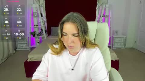 sofii_darling online show from June 12, 4:50 pm