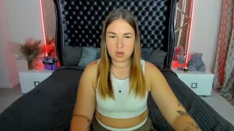 Snapshot of sofii_darling chatting on July 30, 4:39 pm sofii_darling online show from July 30, 4:39 pm