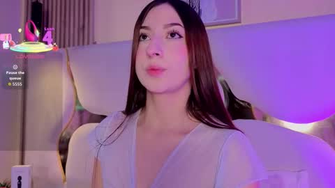 sofii_jones online show from February 16, 10:06 pm