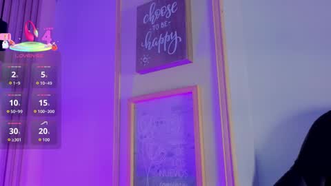 Snapshot of sofii_jones chatting on May 20, 9:43 pm sofii_jones online show from May 20, 9:43 pm