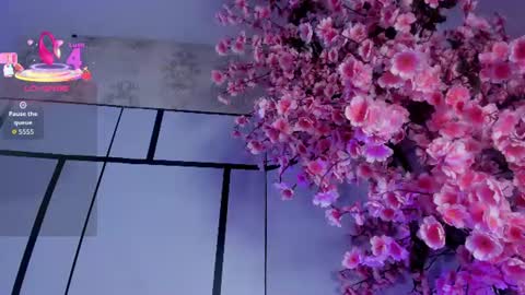 Snapshot of sofii_jones chatting on June 14, 6:48 am sofii_jones online show from June 14, 6:48 am