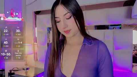 Snapshot of sofii_jones chatting on July 10, 4:39 am sofii_jones online show from July 10, 4:39 am