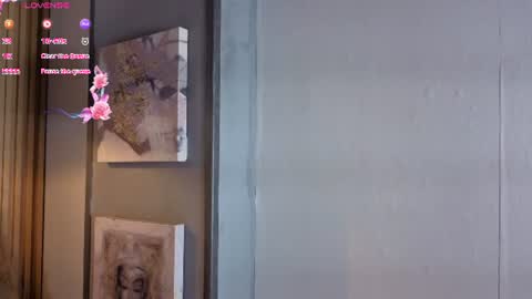 Snapshot of sofii_jones chatting on July 29, 5:16 am sofii_jones online show from July 29, 5:16 am