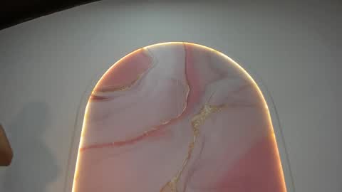 Sofii Lopezz online show from March 3, 11:38 am