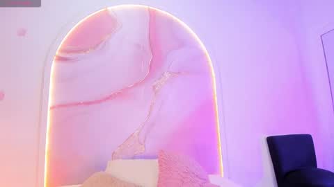 Sofii Lopezz online show from March 5, 11:39 am