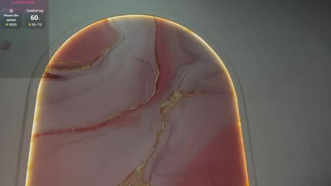 Sofii Lopezz online show from March 13, 11:39 am