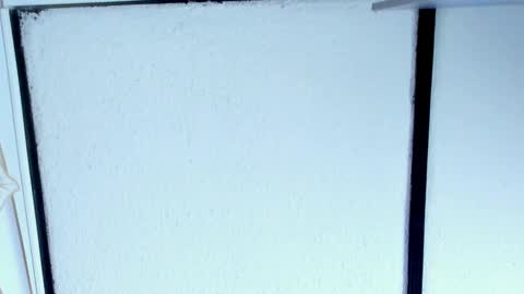 Sofi online show from February 6, 8:12 pm