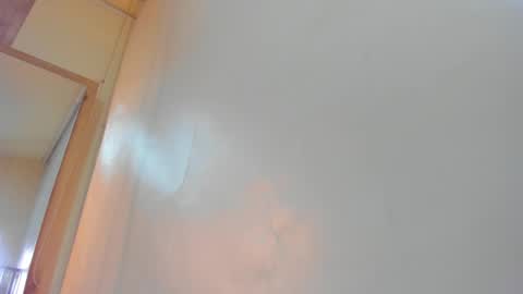 Snapshot of sofii_miller_ chatting on February 15, 1:21 am online show from February 15, 1:21 am