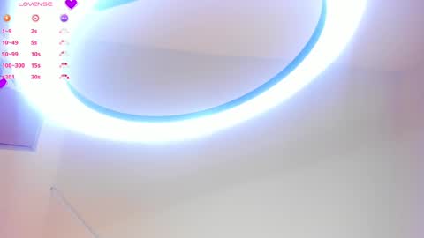 Snapshot of sofii_miller_ chatting on February 27, 12:43 am online show from February 27, 12:43 am