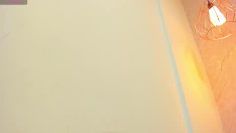 Snapshot of sofii_miller_ chatting on March 12, 1:03 am online show from March 12, 1:03 am