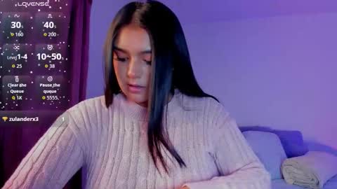 Snapshot of sofii_moretti chatting on November 18, 3:23 am Sofia online show from November 18, 3:23 am