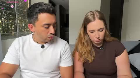 sofii_n_diego online show from May 7, 7:52 pm