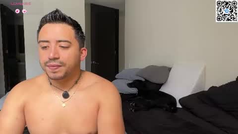 sofii_n_diego online show from June 11, 6:39 pm