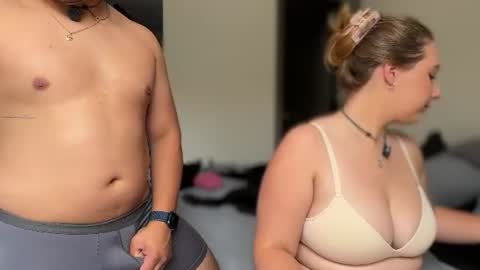 sofii_n_diego online show from June 13, 6:50 pm