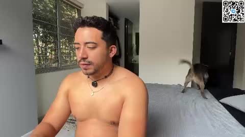 sofii_n_diego online show from July 12, 5:26 pm
