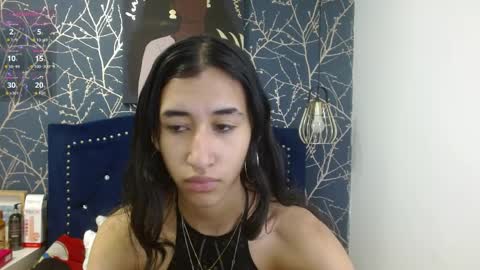 Sofii  online show from April 1, 3:07 am