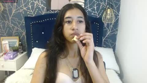 Sofii  online show from April 29, 3:10 am