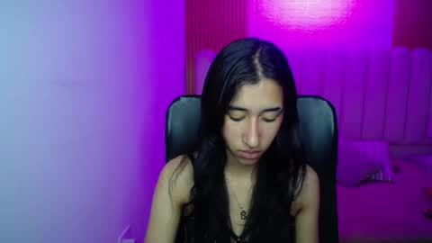 Snapshot of sofii_tk chatting on May 29, 3:26 am Sofii online show from May 29, 3:26 am