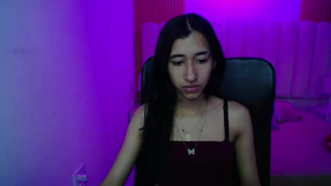 Snapshot of sofii_tk chatting on June 2, 3:41 am Sofii online show from June 2, 3:41 am