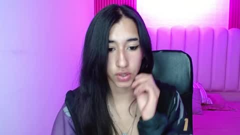 Snapshot of sofii_tk chatting on June 9, 3:07 am Sofii online show from June 9, 3:07 am