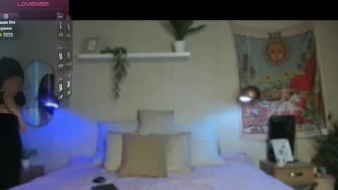 sofii_wild online show from May 15, 11:39 am