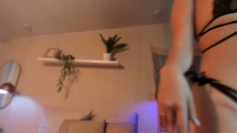 sofii_wild online show from June 19, 1:48 pm