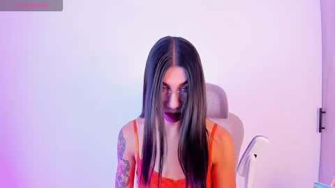 Sofi online show from November 23, 1:22 pm