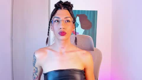 Sofi online show from March 23, 4:11 pm