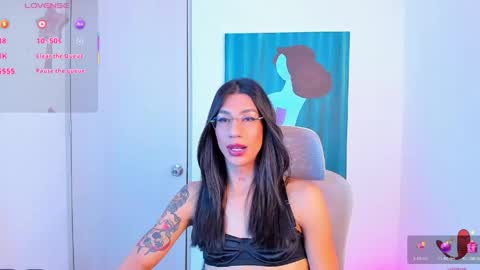 Snapshot of sofiia_grey_ chatting on May 14, 12:45 pm Sofi online show from May 14, 12:45 pm