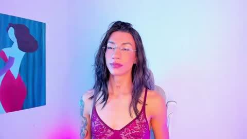 Snapshot of sofiia_grey_ chatting on June 9, 4:18 pm Sofi online show from June 9, 4:18 pm