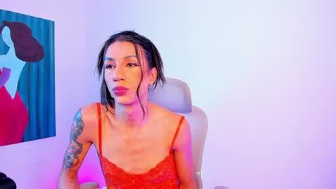 Snapshot of sofiia_grey_ chatting on June 15, 2:30 pm Sofi online show from June 15, 2:30 pm