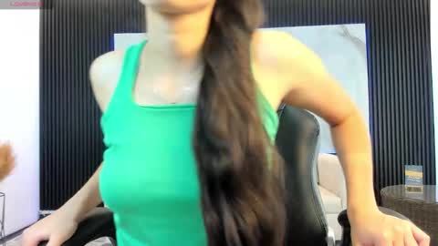 Sofiia  Everyday From 1400 to 2200 Col Time online show from December 2, 7:31 pm