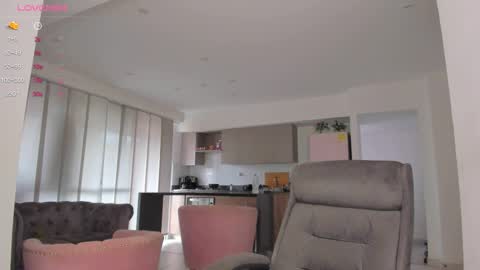    online show from February 8, 1:58 pm