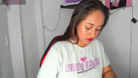 sofiia rodriguez online show from March 5, 3:29 pm