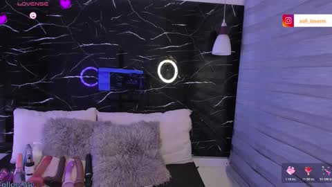 Sofia online show from March 16, 5:44 am