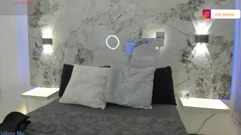 Snapshot of sofiia_rubb chatting on June 1, 4:47 am Sofia online show from June 1, 4:47 am