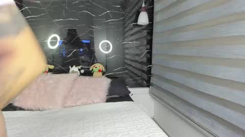 Snapshot of sofiia_rubb chatting on June 20, 4:04 am Sofia online show from June 20, 4:04 am