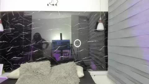 Snapshot of sofiia_rubb chatting on July 8, 4:06 am Sofia online show from July 8, 4:06 am