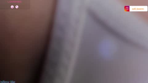 Snapshot of sofiia_rubb chatting on July 14, 10:21 am Sofia online show from July 14, 10:21 am