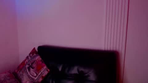 Snapshot of sofiia_vega_ chatting on June 8, 3:12 pm sofiia_vega_ online show from June 8, 3:12 pm